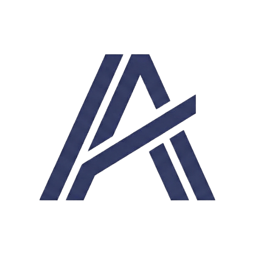 Acadence